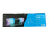Brookstone Glovibe LED Dynamic Wireless Speaker - Black $80
